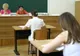 Luni încep înscrierile la Bacalaureat 2016. Anunţul de ultimă oră făcut de Ministerul Educaţiei