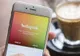 O cunoscută actriţă, amendată din cauza unei poze postate pe Instagram. Care e motivul