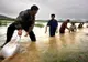 Vreme extremă în sudul Asiei. Stare de urgenţă în China, India, Sri Lanka, Pakistan