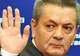 Ioan Rus despre Ponta, şef la Camera Deputaţilor: Nu e momentul să intre într-o astfel de variantă