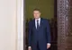 Iohannis nu va promulga legea plagiatului. "Doctoratele şi plagiatele rimează, dar nu fac casă bună"