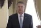 Mesajul preşedintelui Iohannis, de Paşte: "Este un moment care ne defineşte ca oameni"