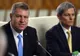 Întâlnire Iohannis – Cioloș la Cotroceni! Care sunt problemele despre care au discutat