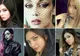 Opt fotomodele din Iran au fost arestate pentru pozele de pe Instagram. Motivul, uluitor