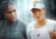 Irina Begu - Serena Williams. Begu, eliminată de Williams din turneul de la Roma, după două seturi