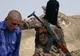 Noi metode BARBARE inventate de ISIS pentru a extermina prizonierii. VIDEO ŞOCANT