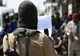 Ramadan însângerat. Jihadiștii au ucis cu cruzime peste 800 de "necredincioși" într-un asalt macabru