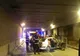 Accident la Pasajul Unirii din Bucureşti. Un mort și un rănit