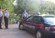 Tragic! Român plecat în Italia, mort după o zi de muncă în seră, pe caniculă