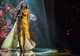 EUROVISION 2016. Ucraina a câștigat finala cu piesa despre deportarea tătarilor din Crimeea