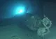 Au descoperit pe fundul mării un submarin. Când au intrat în navă s-au îngrozit