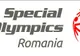 La Arad se vor desfăşura Jocurile Naţionale Special Olympics România 2016