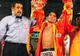 Filipinezul John Riel Casimero, noul campion IBF la categoria muscă