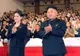 Kim Jong-un face "concurs" ca să îi găseasă soţ surorii sale. Ce pretenţii are un dictator