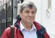 Fostul judecător Stan Mustață, condamnat definitiv la 8 ani și jumătate de închisoare