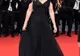 Julia Roberts a sfidat eticheta la Cannes. Cum a apărut actrița pe covorul roșu