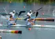 Kaiac-canoe: Ioan Bîrlădeanu şi Liviu Dumitrescu, depistaţi pozitiv. Vor rata regata preolimpică 