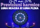 Previziuni karmice 23-29 mai 2016. Turbulenţe pe toată linia!