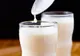 Sigur nu ştiai că poţi face asta: mască de faţă cu kefir, pentru ten uscat. E foarte eficientă!