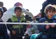 Copil afgan, în stare gravă după ce a fost bătut într-un centru pentru imigranţi din Germania