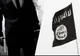 A plătit un bărbat să-i ucidă soțul. Crima trebuie să fie în stil ISIS. Din păcate, lucrurile...