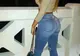 Kim Kardashian de Rusia face furori pe internet