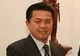 El este omul care ar putea să-l detroneze pe dictatorul nord-coreean Kim Jong-un