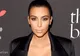 Kim Kardashian, jefuită la Paris: 16 persoane au fost arestate 