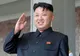 Cine e femeia care îl poate înlocui pe Kim Jong-un. Dictatorul îi caută soț printr-un concurs