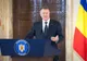 Klaus Iohannis a aprobat: Cei patru foşti miniştri din dosarul Rompetrol II pot fi urmăriţi penal