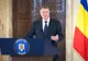 Klaus Iohannis a promulgat Acordul prin care România împrumută R. Moldova cu 150 milioane euro 