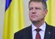 Președintele Iohannis a semnat eliberarea din funcție a mai multor magistrați 