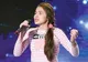 Scandal la Românii au Talent. Câştigătoarea nu şi-a primit premiul, deşi au trecut două luni 