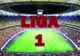 Anunțul momentului pentru Liga 1! Când revine fotbalul
