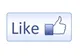 O țară din Uniunea Europeană a interzis butonul ”like” de la Facebook. Justiția a decis că e ilegal