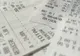 Loteria bonurilor fiscale. Verifică dacă ai câştigat. Bonurile câştigătoare sunt din data de...