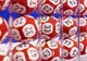 LOTO 6/49, LOTO 6 din 49: rezultate LOTO, duminică 13 iunie