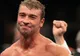 Credeți că scandalul de dopaj în care e implicat Lucian Bute înseamnă sfârșitul carierei boxerului?