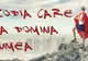 Zodia care va domina lumea în următorii cinci ani. A ta, oare?