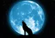 Luna Albastră 2016. Mare ATENŢIE! De ce nu e bine să luăm decizii pe 21 mai