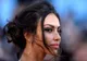 Mădălina Ghenea, fără lenjerie intimă la Cannes. Rochia cu care a făcut furori pe covorul roșu