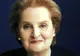 Madeleine Albright, prima femeie secretar de stat, împlineşte 79 de ani