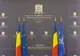 Reacţia MAE după atacul lui Putin la adresa României: Poate fi interpretată ca o ameninţare!