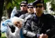 Mesaje de Paşte inedite, de la M.A.I şi Poliţia Română. Sunt virale: "Iepuraşul a fost verificat!"