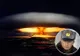 Previziune cutremurătoare: Occidentul riscă un război nuclear cu Rusia într-un an