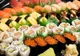 Alimentul pe care japonezii îl consumă zilnic. Previne mai multe tipuri de cancer