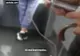 Bătaie în tramvai, pentru manele.Ce s-a întâmplat când pasagerii au cerut să se dea muzica mai încet