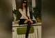 S-a sinucis după ce iubitul i-a cerut un lucru neașteptat. Avea doar 18 ani