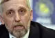 Marian Munteanu își face partid: ”Trebuie să intrăm în luptă”