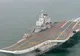 Tensiuni între SUA şi China, după un raport al Pentagonului, privind activităţile militare 
